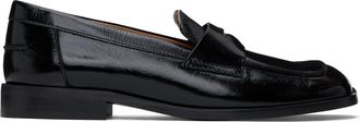 Carel Marion Flat Shoes from $508.00 - on Stylight