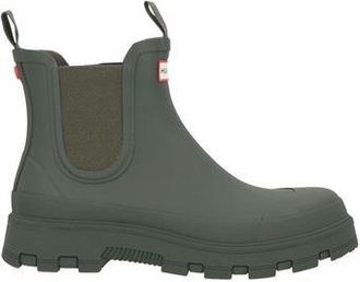 Hunter CALZATURE - Stivaletti su YOOX.COM