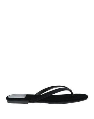 Jeffrey Campbell CALZADO - Sandalias de dedo en YOOX.COM