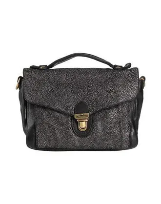 Campomaggi BOLSOS - Bolsos de mano en YOOX.COM