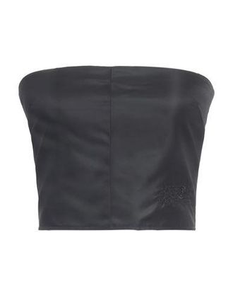 Maison Margiela Tops