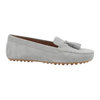 Geox Donna, Scarpe, Grigio, 38 EU, new