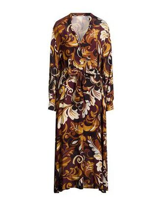 Kartika DRESSES - Maxi dresses sur YOOX.COM