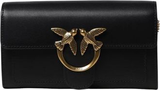 Pinko Love Birds Wallet-on-chain