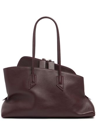 The Attico Handbags / Purses − Sale: up to −73% | Stylight