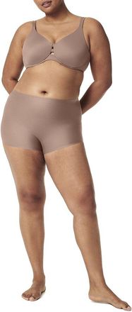 Spanx Spanx Compressive Boyshort