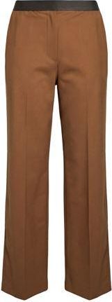 The M.. BOTTOMWEAR - Pantaloni su YOOX.COM