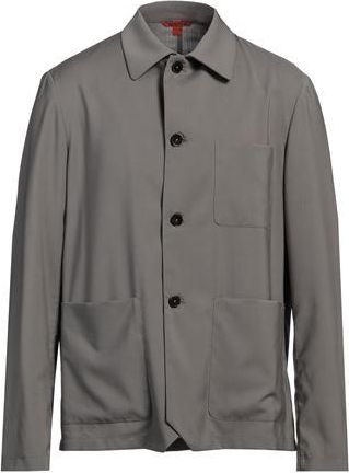 Barena COATS & JACKETS - Jackets on YOOX.COM