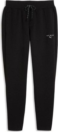Puma x Hyrox Cloudspun Ultra Soft Pants Puma Black 529243-01