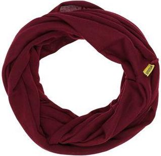 SUPERTRUMP ACCESSOIRES - Schals auf YOOX.COM