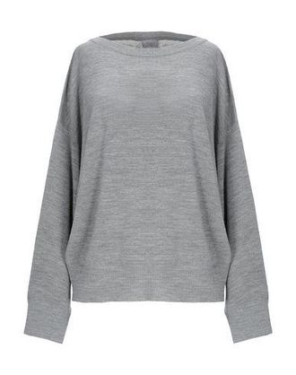 Marella KNITWEAR - Jumpers sur YOOX.COM