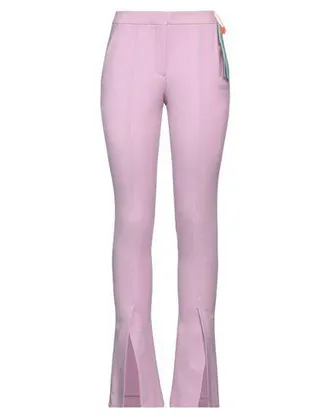 Off-white BOTTOMWEAR - Trousers on YOOX.COM