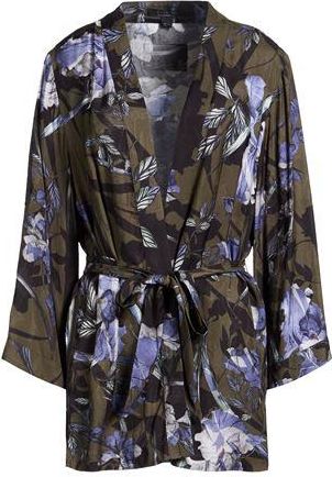 AllSaints COATS & JACKETS - Jackets on YOOX.COM