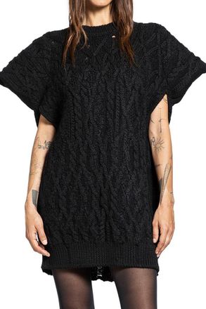 Junya Watanabe Dresses