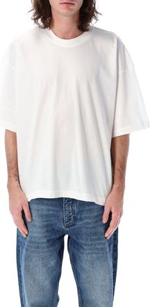 STUDIO NICHOLSON Piu T-shirt