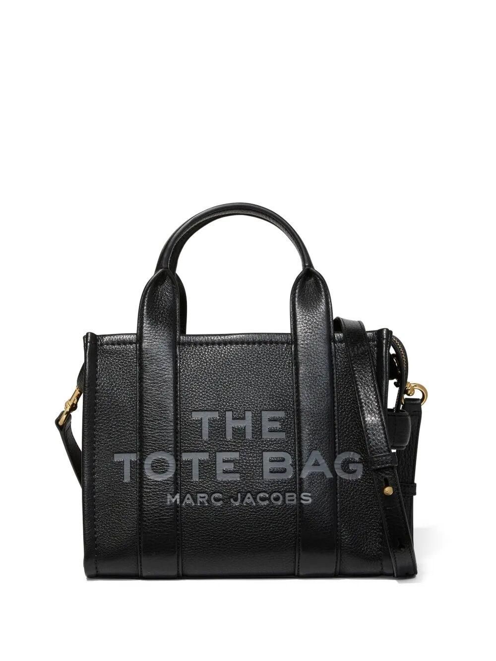 バッグ MARC JACOBS hand bag archive Black y2k Marc Jacobs' New Cristina Bag Brings Back the Y2K Satchel Trend