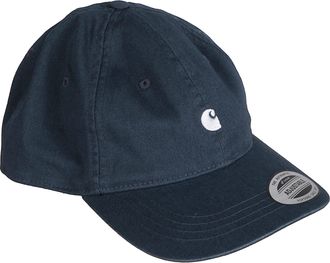 Carhartt Work in Progress Madison Baseball Cap