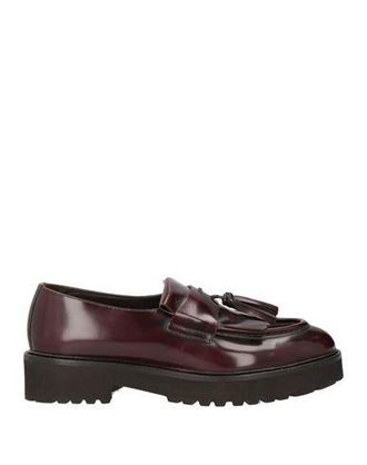 Doucal's FOOTWEAR - Loafers on YOOX.COM