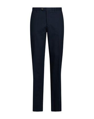 Canali BOTTOMWEAR - Pantaloni su YOOX.COM