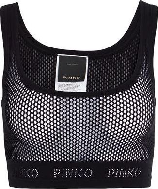 Pinko TOPWEAR - Top su YOOX.COM