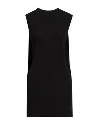 Alexander Wang VESTIDOS - Minivestidos en YOOX.COM