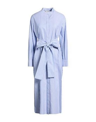 Max Mara KLEIDER - Midi-Kleider auf YOOX.COM