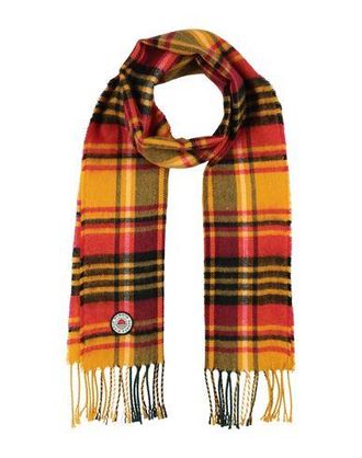 Wemoto COMPLEMENTOS - Bufandas en YOOX.COM