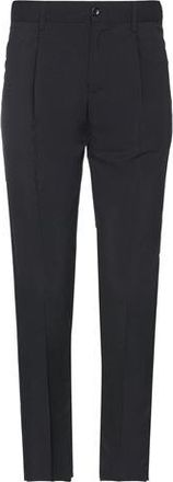 Daniele Alessandrini BOTTOMWEAR - Trousers sur YOOX.COM