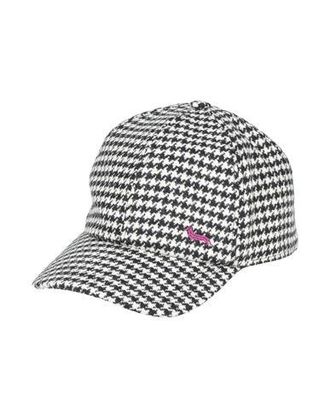 Harmont & Blaine ACCESSORIES - Hats on YOOX.COM