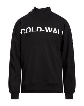 A-Cold-Wall* TOPWEAR - Sweatshirts sur YOOX.COM