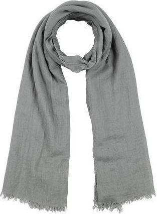Rick Owens ACCESSORIES - Scarves on YOOX.COM