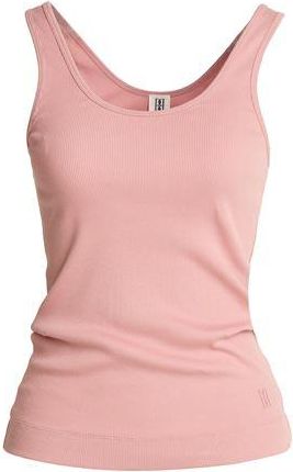 By Malene Birger CAMISETAS Y TOPS - Camisetas de tirantes en YOOX.COM