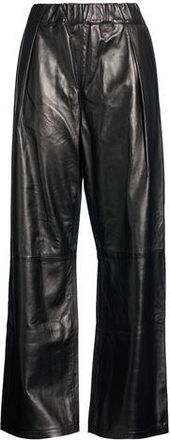Semicouture BOTTOMWEAR - Trousers on YOOX.COM