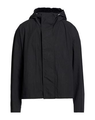 Jil Sander JACKEN & M&Auml;NTEL - Jacken und Anoraks auf YOOX.COM