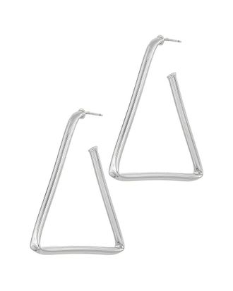 Savvy Cie Jewels Post Earrings