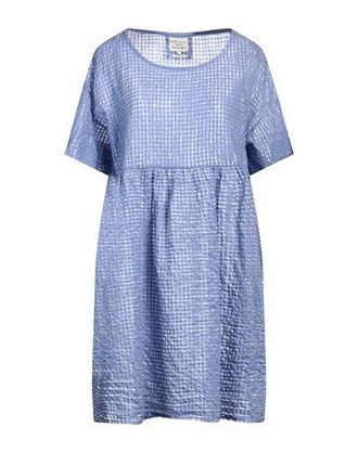 Alessia Santi VESTITI - Vestiti corti su YOOX.COM