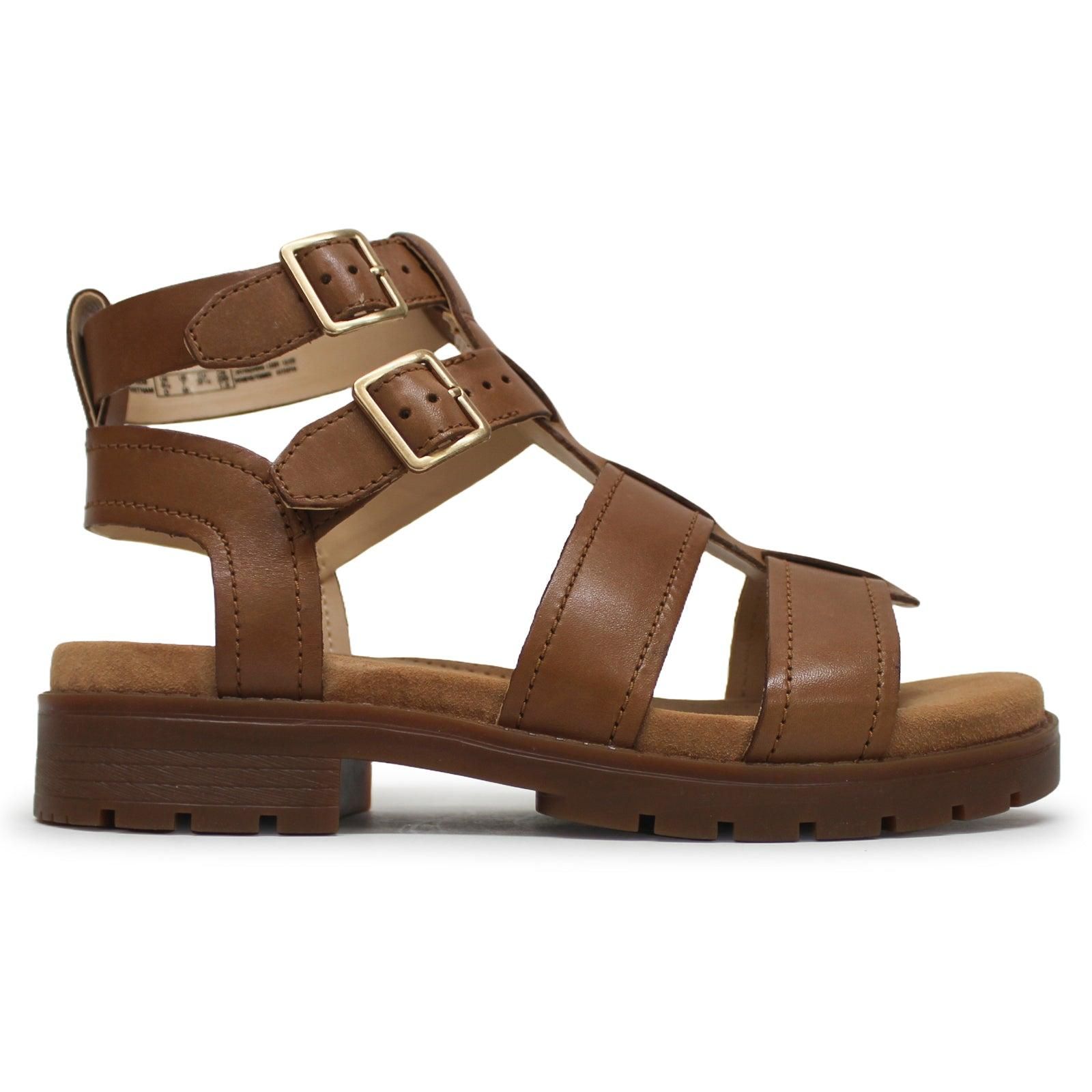 Women's Clarks 300+ Sandals Stylight