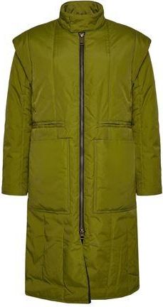 RefrigiWear CAPISPALLA - Piumini & Imbottiti Sintetici su YOOX.COM