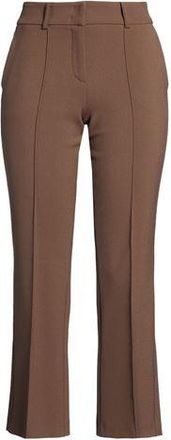 Cambio HOSEN & R&Ouml;CKE - Hosen auf YOOX.COM