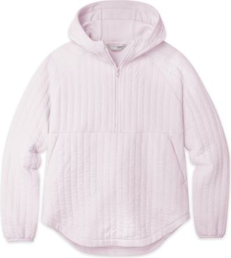 Stio Womens Keeline Hoodie