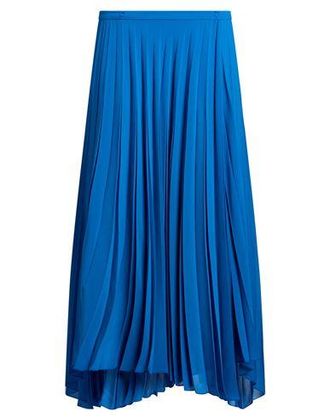 Beatrice .B BOTTOMWEAR - Gonne midi su YOOX.COM