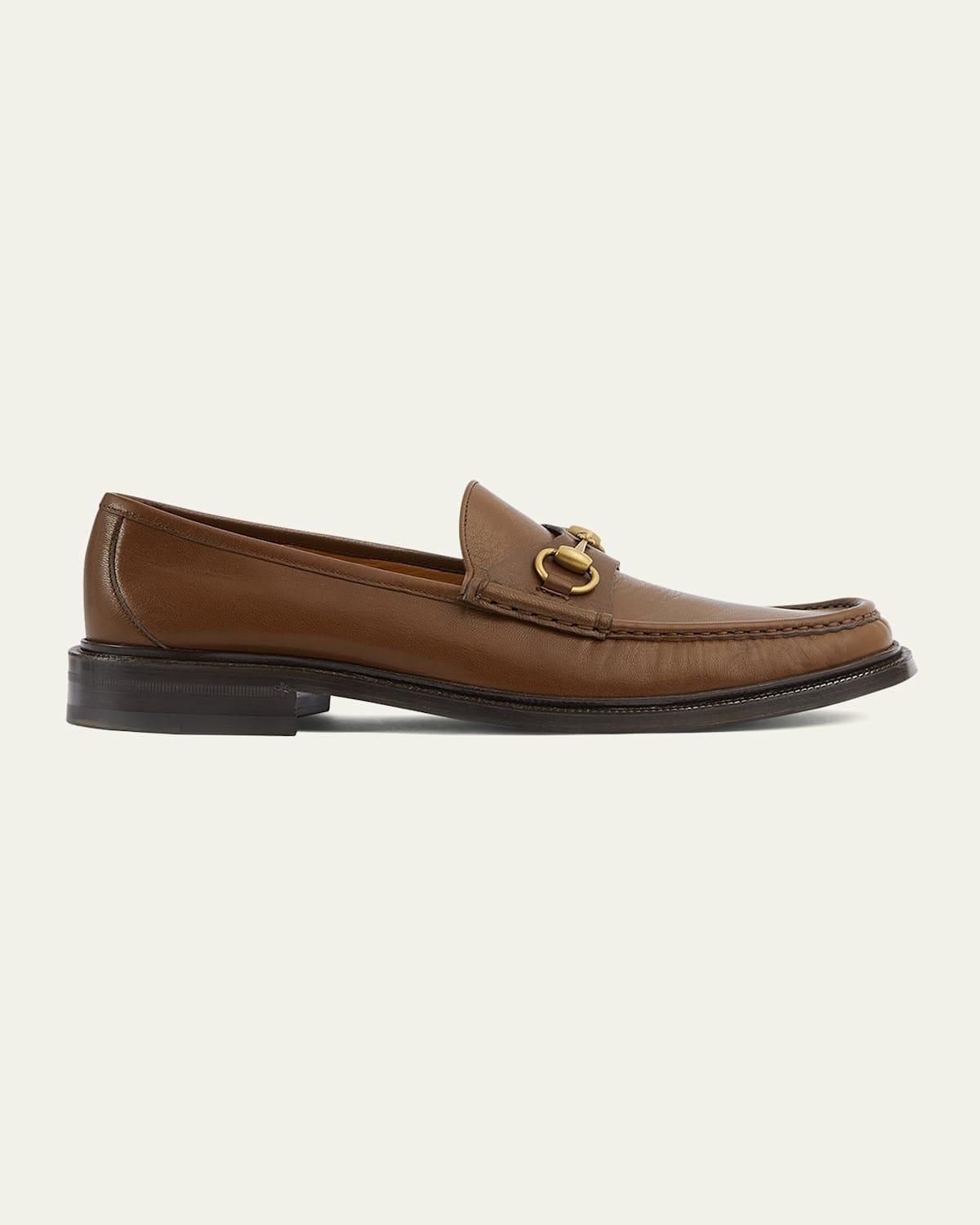 Gucci Slip-On Shoes − Sale: up to −74% Stylight