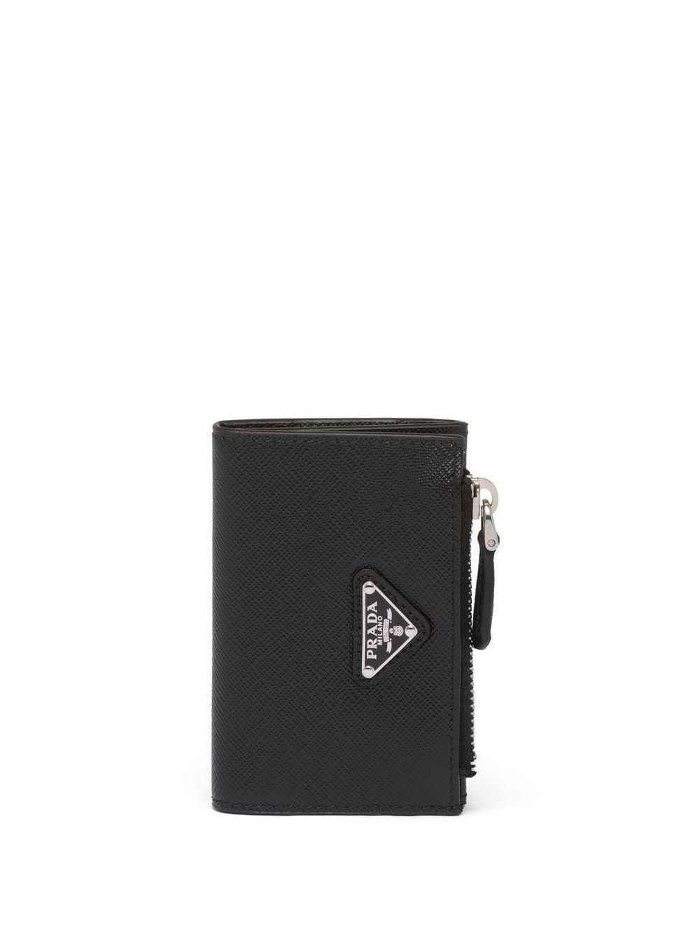 Shop Prada: Clothing, Purses and Accessories | Stylight Shop Prada: Clothing, Purses and Accessories | Stylight