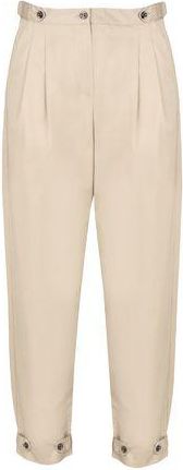 Emporio Armani PARTES DE ABAJO - Pantalones en YOOX.COM