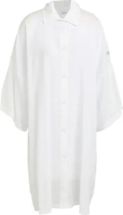 La Perla Midi dresses