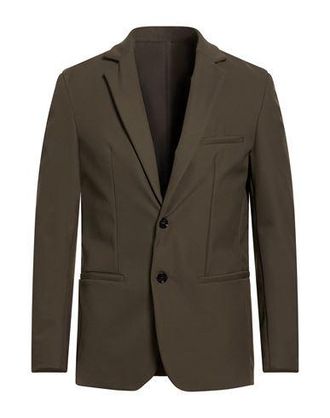 Liu Jo SUITS and CO-ORDS - Blazers on YOOX.COM