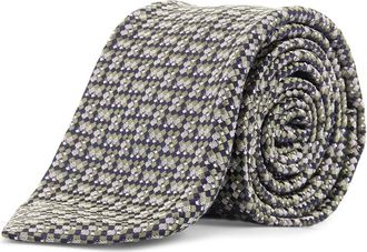 Kiton Hombre, Accesorios, Gris, Talla: ONE Size