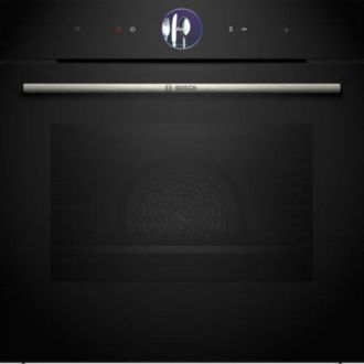 Bosch Oven - Hsg7361b1