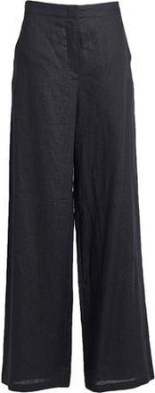 Max Mara HOSEN & R&Ouml;CKE - Hosen auf YOOX.COM