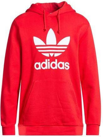 adidas TOPWEAR - Sweatshirts sur YOOX.COM
